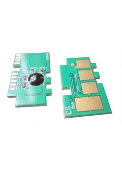 Sms MLT-D101S-ML-2165-2160-SF-760P-SCX-3400 Toner Chip 150