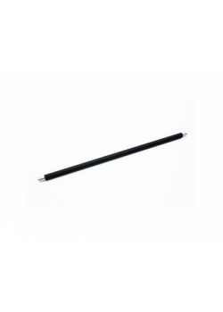 Sms 2250-4720-Smartbox 3150-PE120 Magnetıc Roller