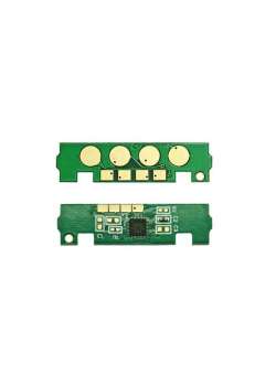 Sms MLT-D116L-2625-2875-2825 Chip