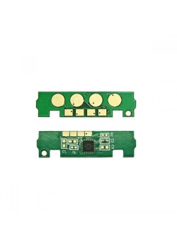 Sms MLT-D116L-2625-2875-2825 Chip