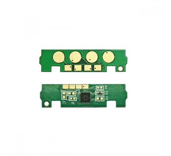 Sms MLT-D116L-2625-2875-2825 Chip, 0010101977552