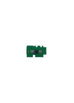 Sms MLT-D116L-2625-2875-2825 Drum Chip
