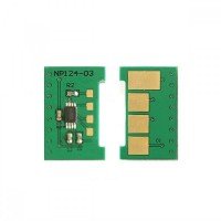 Samsung Uyumlu 2955ND-SCX-4729-103 2500 Baskı Çip