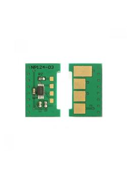 Sms 2955ND-SCX-4729-103 2500 Baskı Chip