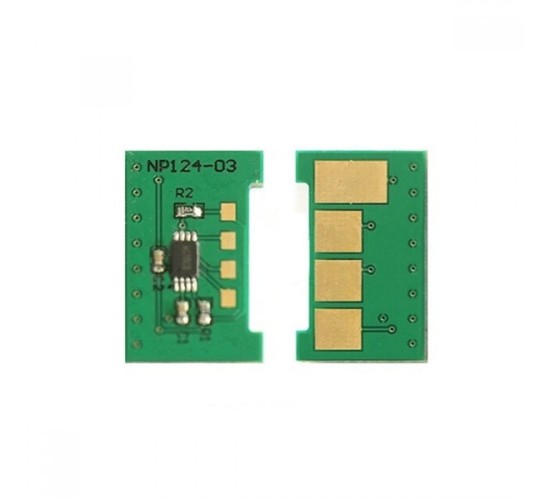 Sms 2955ND-SCX-4729-103 2500 Baskı Chip, 0010101977549