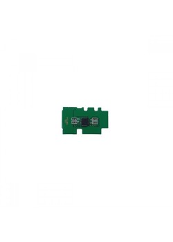 Sms MLT-D204L-3325-3825-4025 Drum Chip