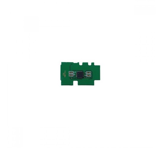 Sms MLT-D204L-3325-3825-4025 Drum Chip, 0010101977913