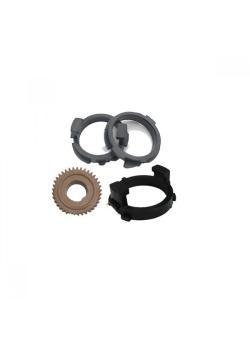 Sms ML1610-ML1710-ML1620-ML1625 Upper Roller Bushing