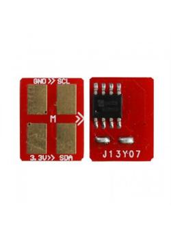Sms CLP300-300N-CLX3160N Black Chip