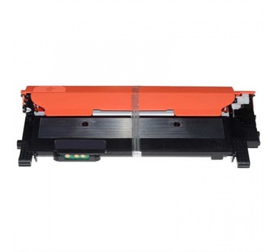 Smartbox CLP-310-CLT-C409S-SU008A Mavi Muadil Toner 1500 S, 0010101977218