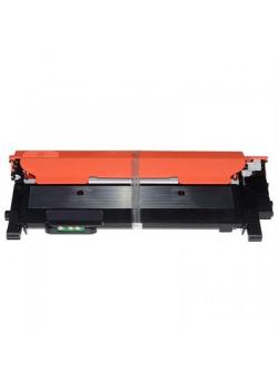 Smartbox CLP-310-CLT-K409S-SU141A Siyah Muadil Toner 1500 Smartbox CLP-310-CLT-K409S-SU141A Siyah Muadil Toner 1500
