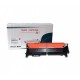 Smartbox CLP-310-CLT-M409S-SU275A Kırmızı Muadil Toner 100, 0010101977219