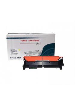 Smartbox CLP-310-CLT-Y409S-SU485A Sarı Muadil Toner 1000 S Smartbox CLP-310-CLT-Y409S-SU485A Sarı Muadil Toner 1000 S