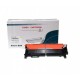 Smartbox CLP-310-CLT-Y409S-SU485A Sarı Muadil Toner 1000 S, 0010101977220