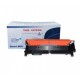 Smartbox CLT-C407S-CLP320-325-SU001A Mavi Muadil Toner 100, 0010101977207