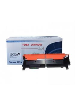 Smartbox CLT-K407S-CLP320-325-SU134A Siyah Muadil Toner 15 Smartbox CLT-K407S-CLP320-325-SU134A Siyah Muadil Toner 15