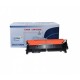 Smartbox CLT-Y407S-CLP320-325-SU478A Sarı Muadil Toner 100, 0010101977209