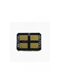 Sms CLP-350-351 Kırmızı Chip