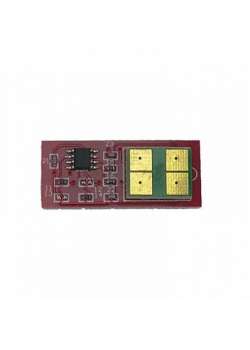 Sms CLP 600-650 Magenta Chip