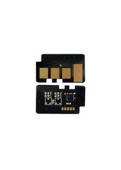 Sms CLP 770-CLT-609 Cyan Chip