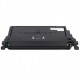 Smartbox CLT-M609S-CLP-770 Kırmızı Muadil Toner 7000 Sayfa, 0010101977223