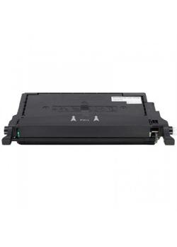 Smartbox CLT-C609S-CLP-770 Mavi Muadil Toner  7000 Sayfa Smartbox CLT-C609S-CLP-770 Mavi Muadil Toner  7000 Sayfa