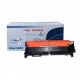 Smartbox CLT-M407S-CLP320-325-SU268A Kırmızı Muadil Toner, 0010101977208