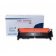 Smartbox CLP-360-CLT-K406S-SU122A Siyah Muadil Toner 1500, 0010101977213