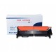 Smartbox CLP-360-CLT-C406S-ST988A Mavi Muadil Toner 1000 S, 0010101977214