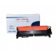 Smartbox CLP-360-CLT-Y406S-SU466A Sarı Muadil Toner 1000 S, 0010101977216