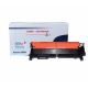 Smartbox CLP-360-CLT-M406S-SU256A Kırmızı Muadil Toner 100, 0010101977215