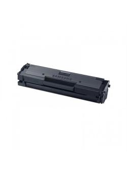 Smartbox MLT-D111L-NEW CHIP M2020 Siyah Muadil Toner 1500 Smartbox MLT-D111L-NEW CHIP M2020 Siyah Muadil Toner 1500
