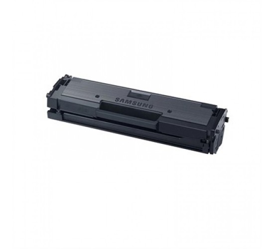 Smartbox MLT-D111L-NEW CHIP M2020 Siyah Muadil Toner 1500, 0010101977089