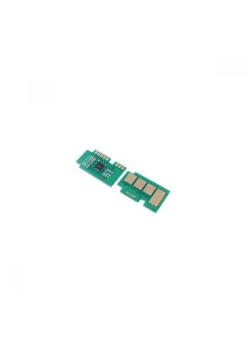 Sms MLT-D111L-M2070-ML2165-M2020 Old Chip 2000 Baskı