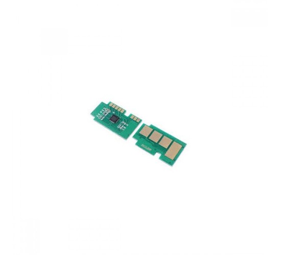 Sms MLT-D111L-M2070-ML2165-M2020 Old Chip 2000 Baskı, 0010101977901