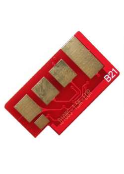 Sms MLT-D108S ML-1640-ML-2240 SU786A Toner Chip 1500 Sayfa