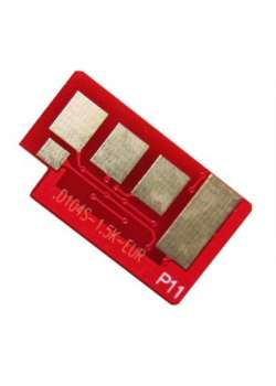 Sms MLT-D104S-ML-1660-SU748A Chip