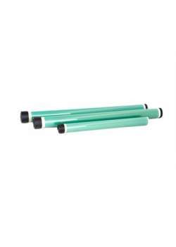 Sms MLT-D101-MLT-D111-M2070-ML2165-M2020 Toner Drum