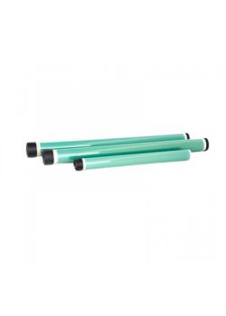 Sms MLT-D101-MLT-D111-M2070-ML2165-M2020 Toner Drum