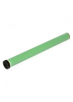 Sms MLT-D101-MLT-D111-M2070-ML2165-M2020 Toner Drum