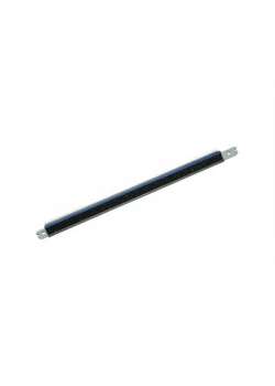 Sms ML 2250-2251-2252-2255 Wiper Blade