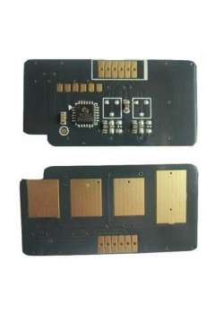 Sms ML-2850-2851 Chip