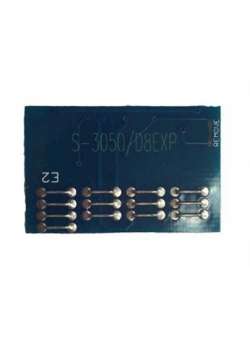 Sms ML-3050-3051-SV444A Chip