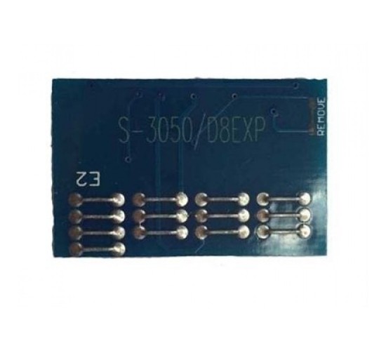 Sms ML-3050-3051-SV444A Chip, 0010101977374