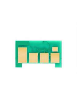 Sms MLT-D205L-ML-3310-ML-3710-SCX-4833-SU967A Toner Chip 5