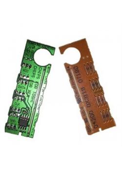 Sms ML-3560-3561-SV440A 6000 Baskı Chip