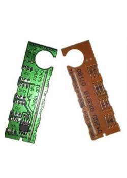 Sms ML-3560-3561-SV440A 12000 Baskı Chip