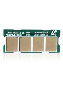 Sms ML-D1630A-SCX 4500-SU640A Chip