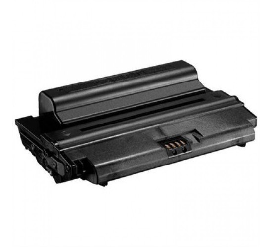 Smartbox ML-D3470A-SU667A Siyah Muadil Toner 4000 Sayfa