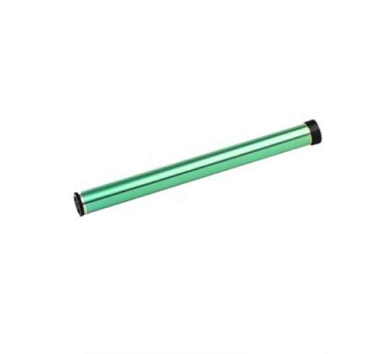 Sms ML1610-1640-SCX4521-4725 Drum, 0010101977686